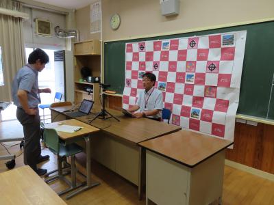IMG_4480.JPG