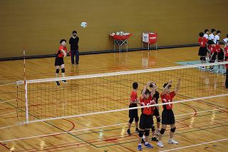 IMG_4490.jpg