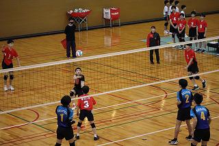 IMG_4522.jpg