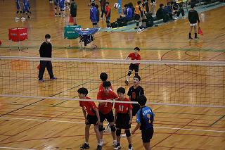 IMG_4553.jpg