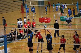 IMG_4596.jpg