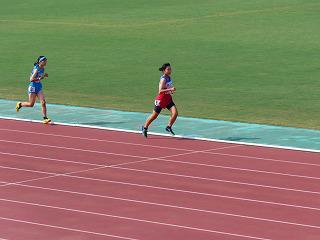 IMG_4614.jpg