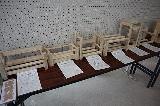 IMG_4615.jpg