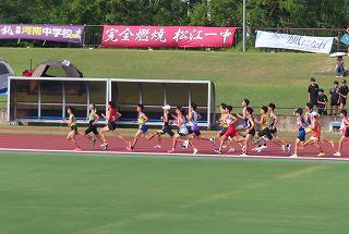 IMG_4616.jpg
