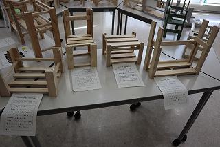 IMG_4617.jpg