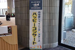 IMG_4627.jpg