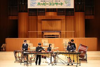 IMG_4636.jpg