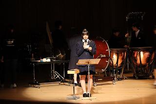 IMG_4643.jpg