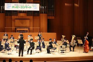 IMG_4647.jpg
