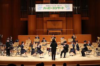 IMG_4652.jpg