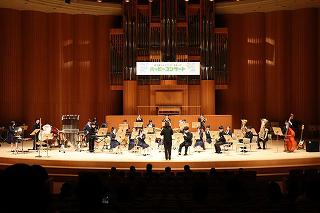 IMG_4664.jpg