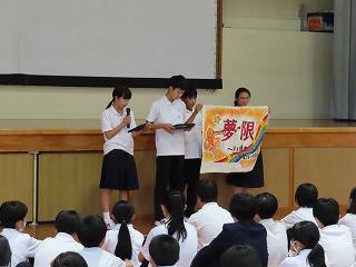 IMG_4055.jpg