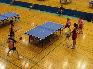 IMG_4685.jpg