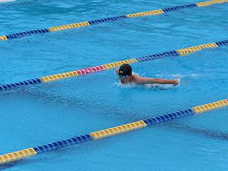 IMG_4692.jpg