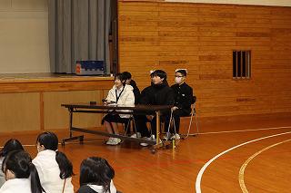 IMG_4693.jpg