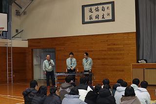 IMG_4697.jpg