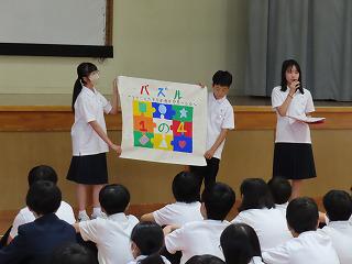 IMG_4038.jpg