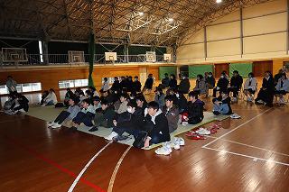 IMG_4701.jpg