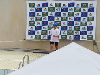 IMG_4710.jpg