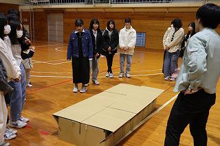 IMG_4723.jpg