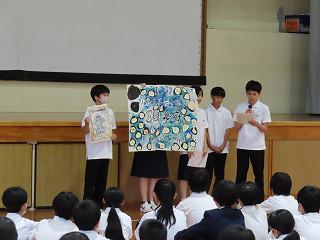 IMG_4060.jpg