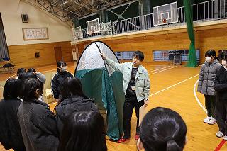 IMG_4740.jpg