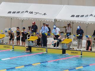 IMG_4743.jpg