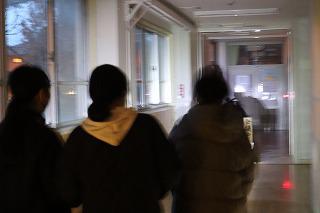 IMG_4749.jpg