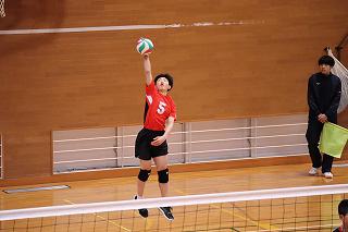 IMG_4776.jpg