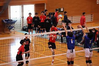 IMG_4792.jpg