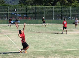 IMG_9959.jpg