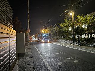 IMG_4826.jpg