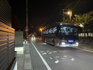 IMG_4827.jpg