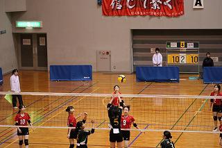 IMG_4841.jpg
