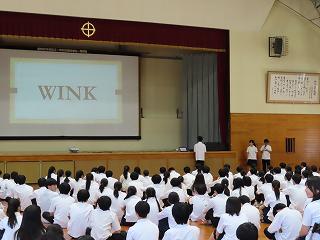 IMG_4067.jpg