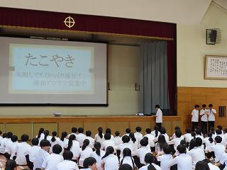 IMG_4071.jpg