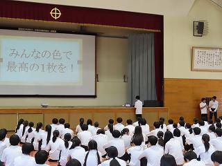 IMG_4076.jpg