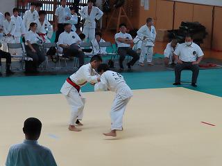 IMG_4106.jpg