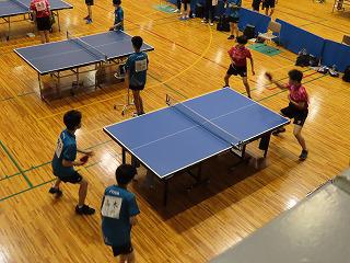 IMG_4149.jpg