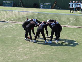 IMG_4176.jpg