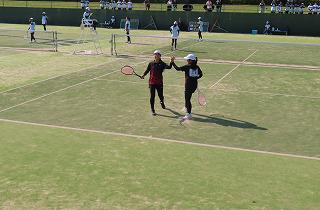 IMG_4179.jpg