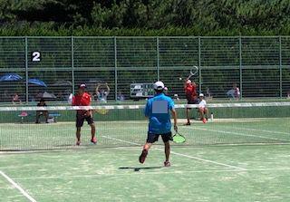 IMG_9979.jpg