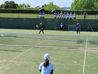 IMG_4182.jpg