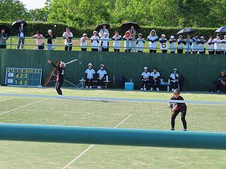 IMG_4190.jpg