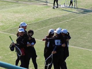 IMG_4194.jpg