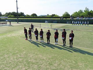 IMG_4199.jpg