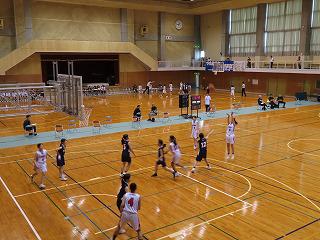 IMG_4211.jpg