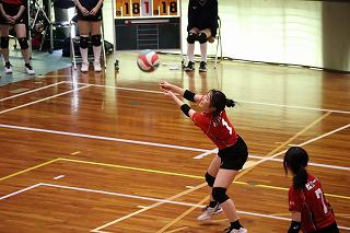 IMG_5145.jpg