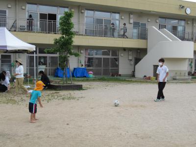 IMG_5166.JPG