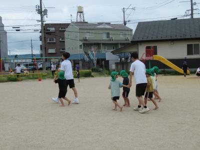 IMG_5178.JPG